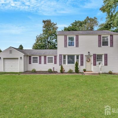 3250 Park Ave, South Plainfield, NJ 07080