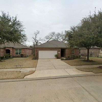 3250 Persimmon Grv, Richmond, TX 77469