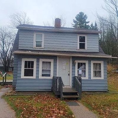 3254 M35, Negaunee, MI 49866