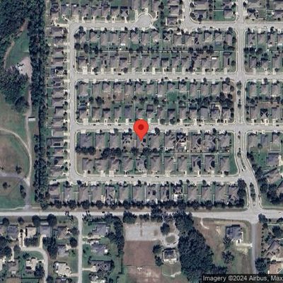 3258 Spicer Ave, Grand Island, FL 32735