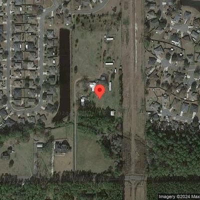 3259 Stratton Rd, Jacksonville, FL 32221