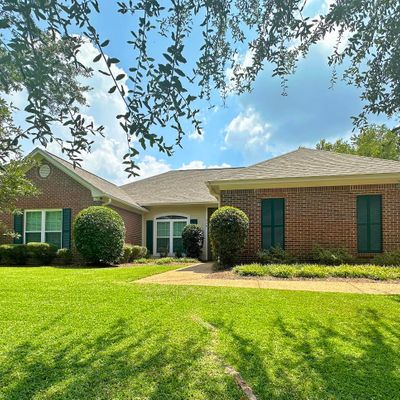 326 Hunters Ridge Dr, Clinton, MS 39056