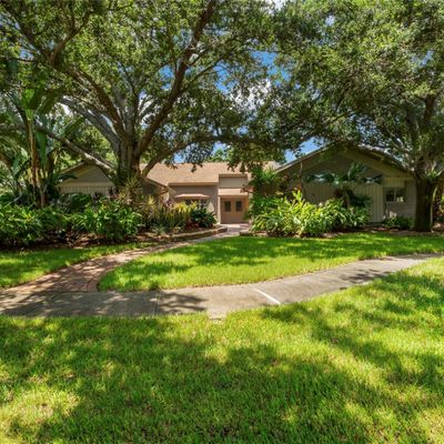 3261 Autumn Dr, Palm Harbor, FL 34683