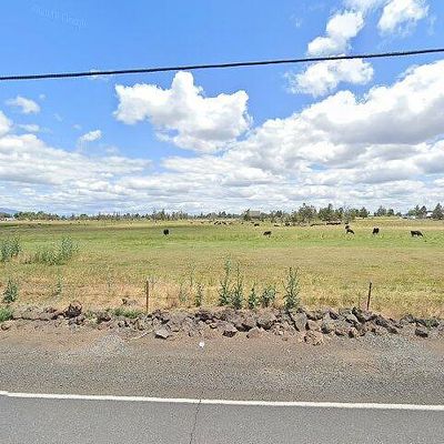 3262 Nw 10th Pl Lot 14, Redmond, OR 97756