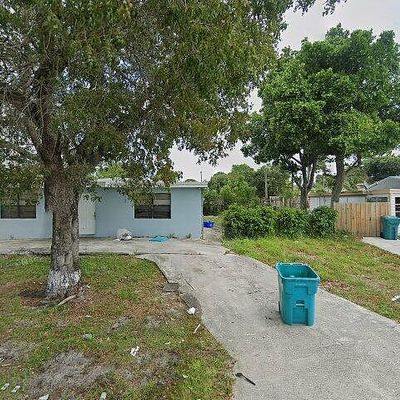 3264 Ocean Pkwy, Boynton Beach, FL 33435