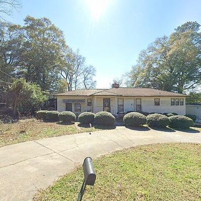 327 Fairview St, Ozark, AL 36360