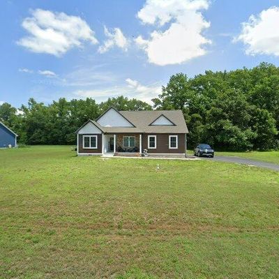 32751 Tussock Dr, Laurel, DE 19956