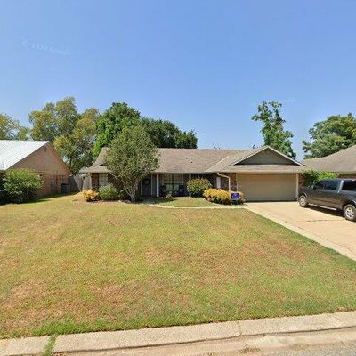 328 Gene Ln, Natchitoches, LA 71457