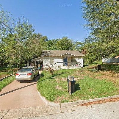 328 George Ihlo Dr, Center, TX 75935