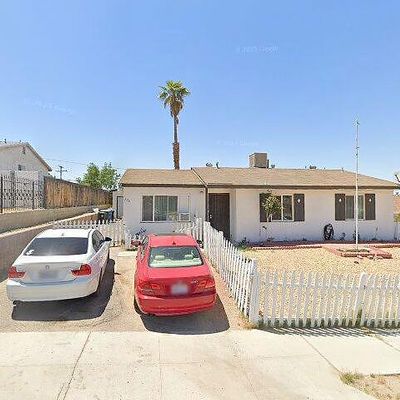 328 Mary Anne Ave, Barstow, CA 92311