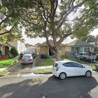 328 Lincoln Ave, Alameda, CA 94501