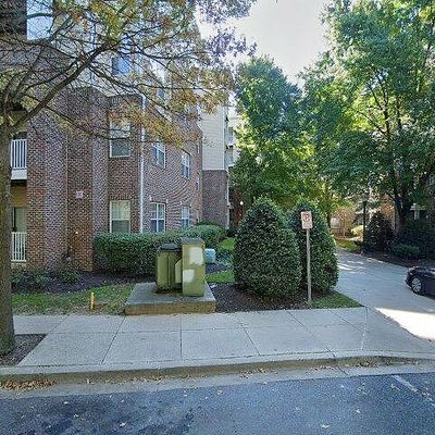 328 Park Ave #12 328, Gaithersburg, MD 20877