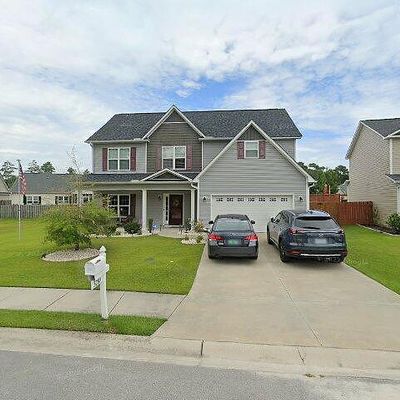 3280 Austin Ave, New Bern, NC 28562