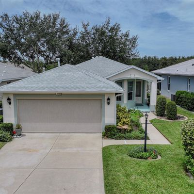 3280 Baltic Sea Blvd, Tavares, FL 32778