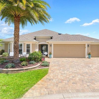 3280 Tannery Ter, The Villages, FL 32163