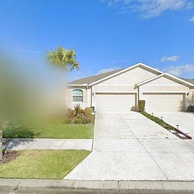 32853 Woodthrush Way, Wesley Chapel, FL 33545