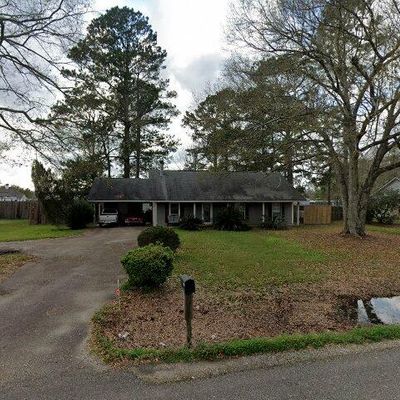 32873 Duff Rd, Walker, LA 70785