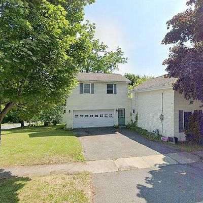 329 E 9 Th St, Oswego, NY 13126