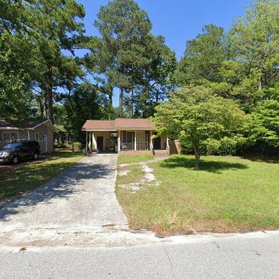 329 Carterhill Dr, West Columbia, SC 29172