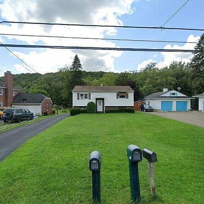 329 Interstate Pkwy, Bradford, PA 16701