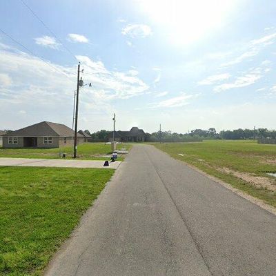 329 Tiffany Dawn Loop, Sulphur, LA 70665