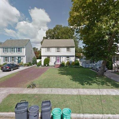 329 W Adams Ave, Magnolia, NJ 08049