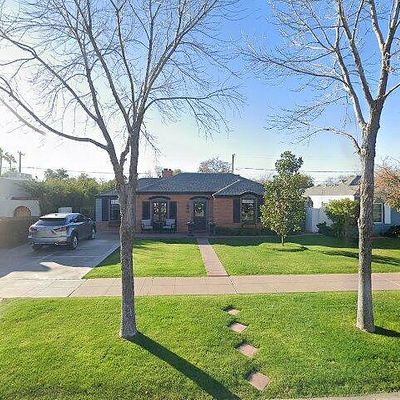 329 W Encanto Blvd, Phoenix, AZ 85003