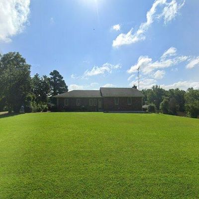 329 Thompson Creek Rd, Dresden, TN 38225