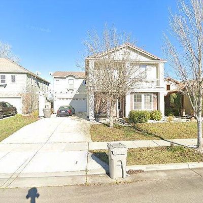 3290 Pillsbury Rd, West Sacramento, CA 95691