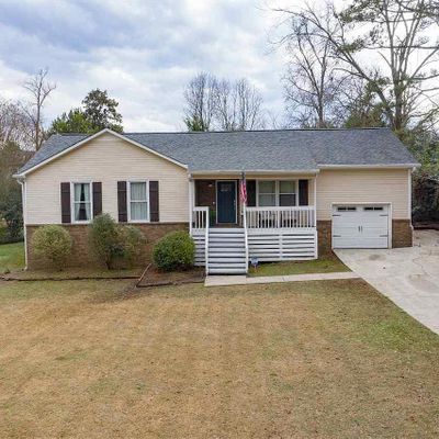 3290 Ridgely Dr, Vestavia, AL 35243