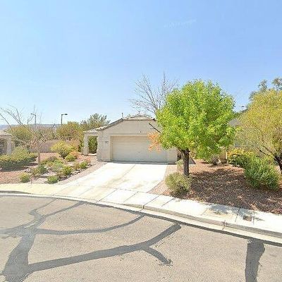 3295 Dragoon Springs St, Las Vegas, NV 89135