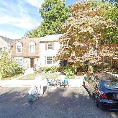 33 Apple Seed Ln, Gaithersburg, MD 20878