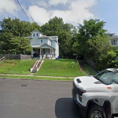 33 E Columbia Rd, Enola, PA 17025