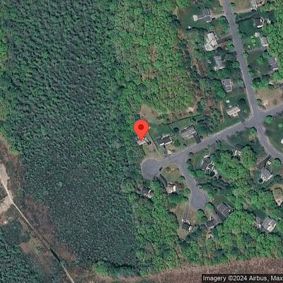 33 Donald Allen Dr, Mansfield, MA 02048