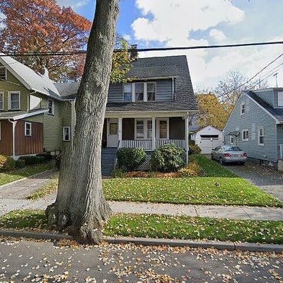 33 Hasbrouck Pl, Rutherford, NJ 07070