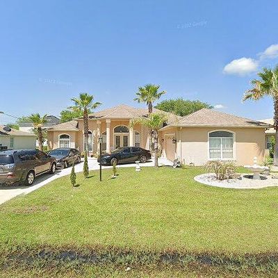 33 Lamour Ln, Palm Coast, FL 32137