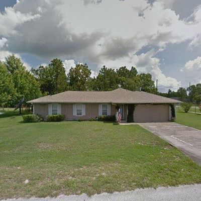 33 Pecan Pass Run, Ocala, FL 34472