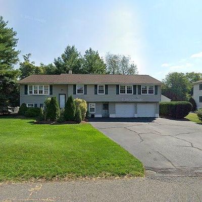 33 Smith St, Waldwick, NJ 07463