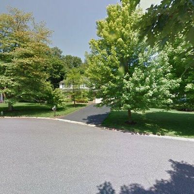 33 Walters Rd, Glen Mills, PA 19342