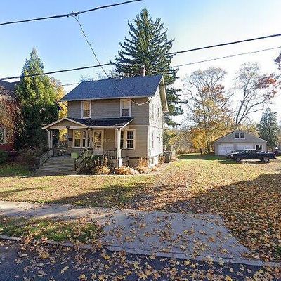 33 Washington Pl, Somerville, NJ 08876