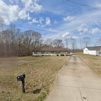 330 Hurley School Rd, Salisbury, NC 28147