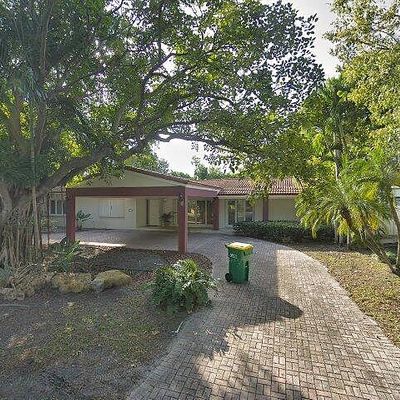 330 Pacific Rd, Key Biscayne, FL 33149