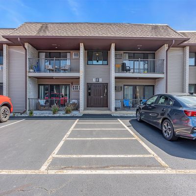 330 Shore Dr #F 13, Highlands, NJ 07732