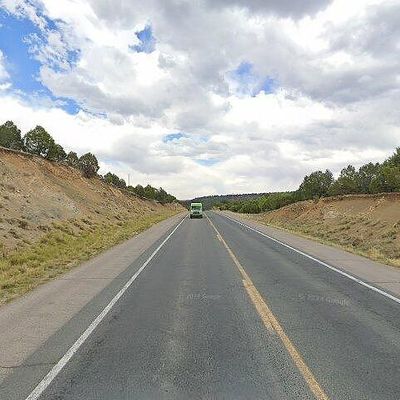 330 State Highway 220, Alto, NM 88312