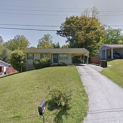 3300 Gilbert Ln, Knoxville, TN 37920