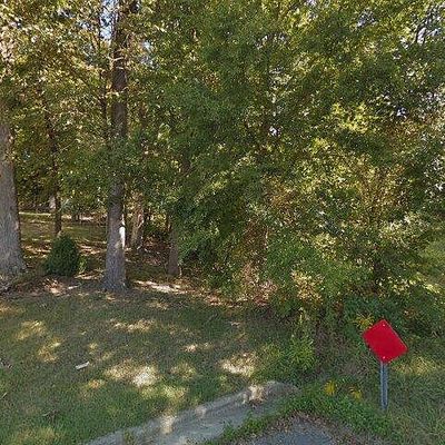 3300 Murchie St Lot 42, Greensboro, NC 27405