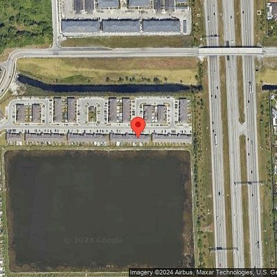 3300 W 114 Th Ter, Hialeah, FL 33018