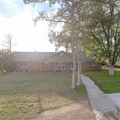 3301 Deering Dr, Odessa, TX 79762