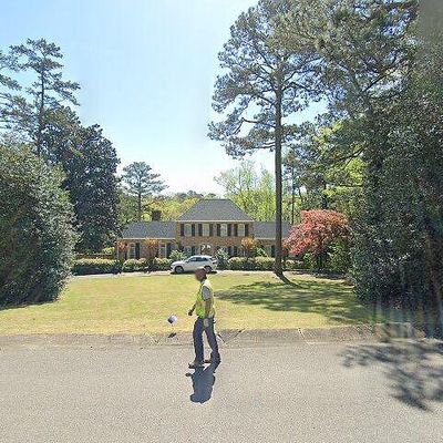 3301 E Briarcliff Rd, Mountain Brk, AL 35223