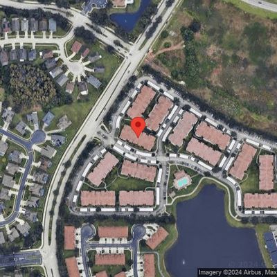 3301 Whitestone Cir #302, Kissimmee, FL 34741